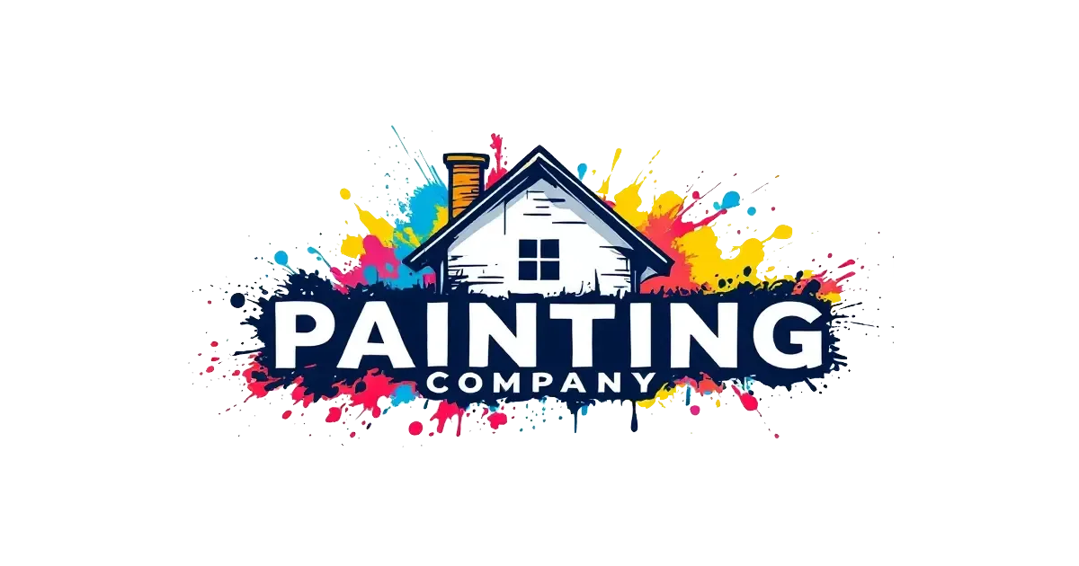 House Painters services in Avondale, AZ